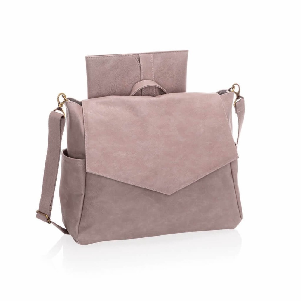 🆒Thirty-One On Point Backpack Stone Distre…